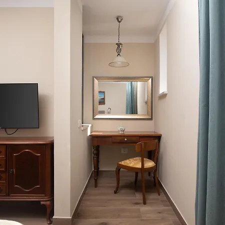 ヴィラ Stora Kuca *