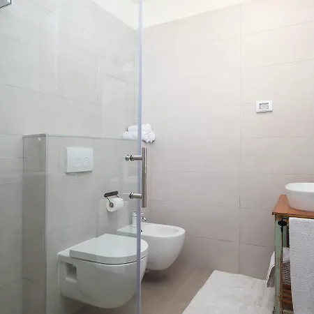 ヴィラ Stora Kuca Krapan