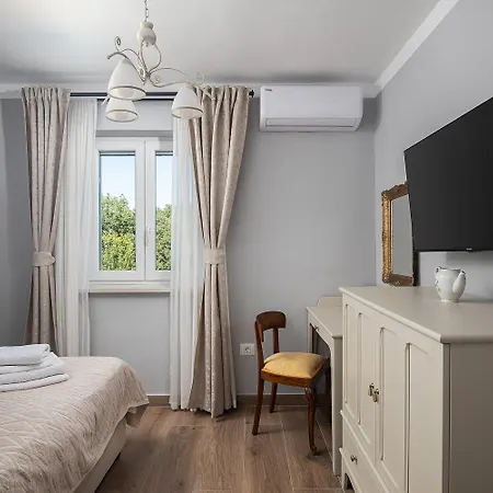 ヴィラ Stora Kuca