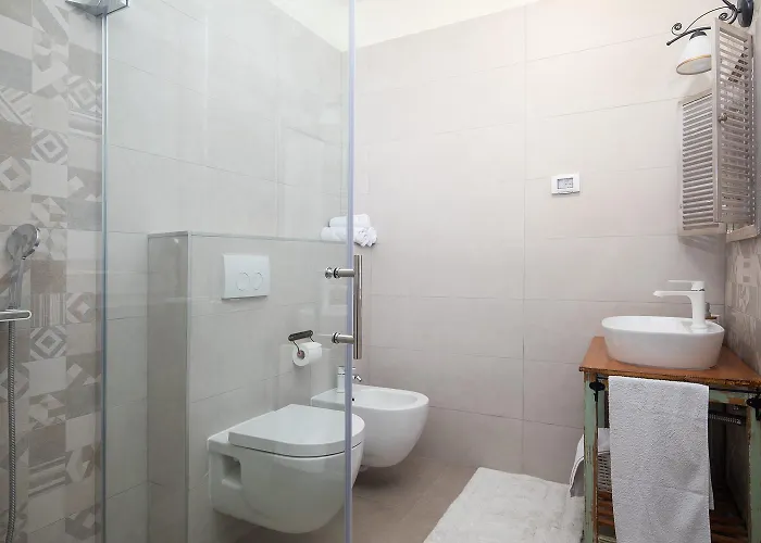 Villa Stora Kuca Krapan