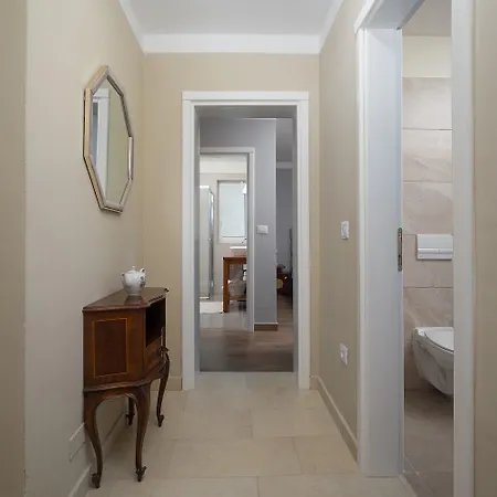 Stora Kuca - Managed By Travel Istria
