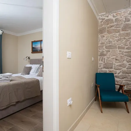 Stora Kuca - Managed By Travel Istria * Krapan