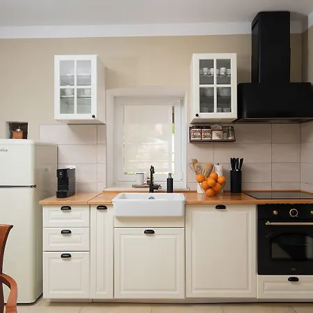 Stora Kuca - Managed By Travel Istria