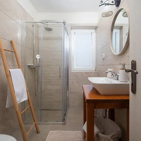 Stora Kuca - Managed By Travel Istria *