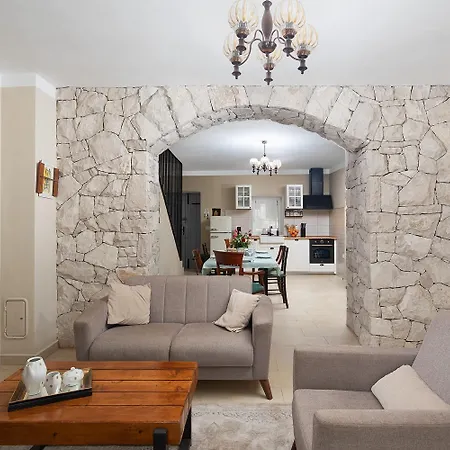 Stora Kuca - Managed By Travel Istria Krapan